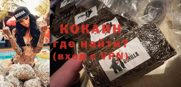 каннабис Новозыбков