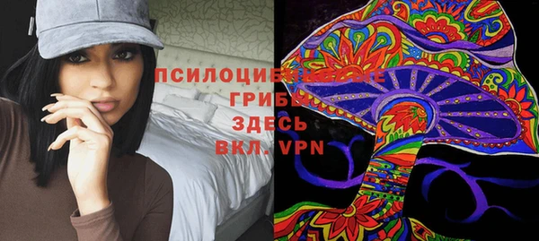 соль курить ск Арсеньев