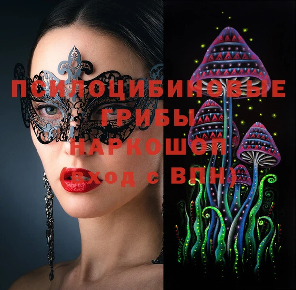 соль курить ск Арсеньев