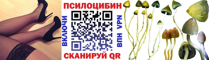 МЕГА рабочий сайт  Бирюч  Псилоцибиновые грибы ЛСД 